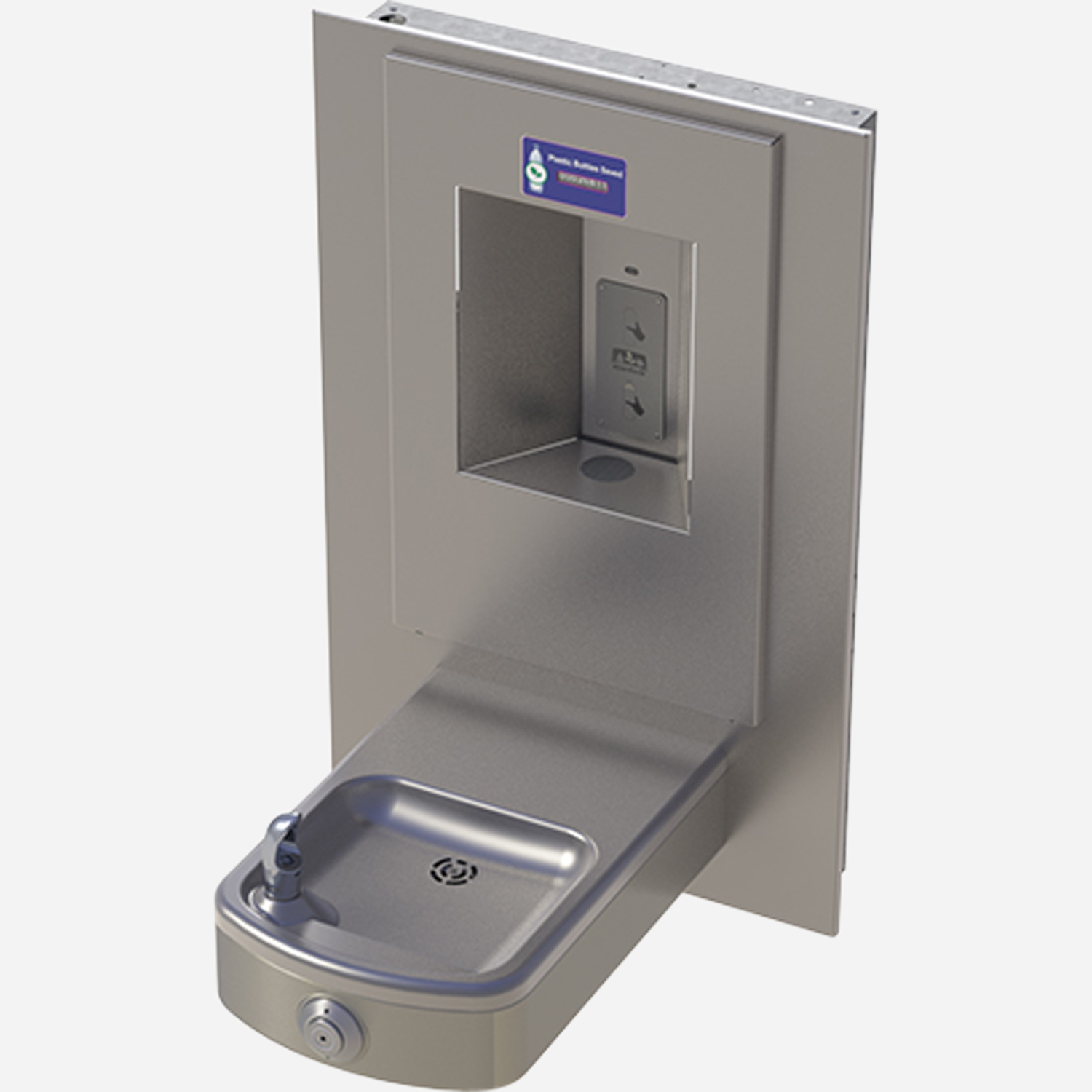 Murdock Compliance Details for State of Michigan FILTER FIRST Law