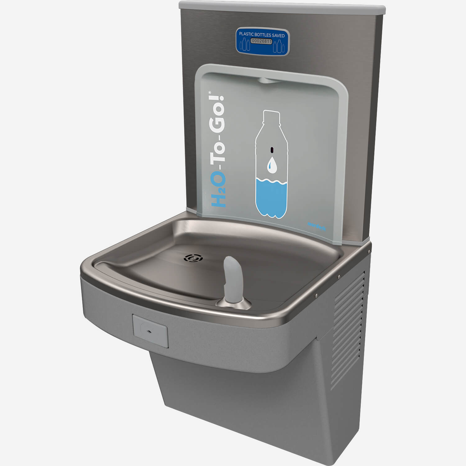 Murdock Compliance Details for State of Michigan FILTER FIRST Law